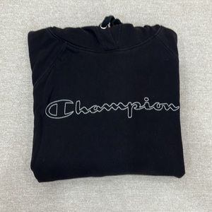 Champion M Sweater